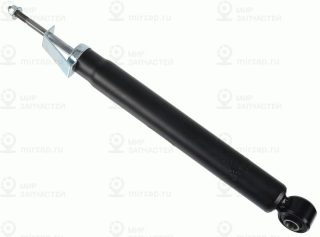 Запчасть SACHS 315308