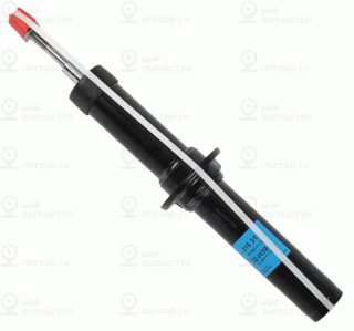 Запчасть SACHS 315312