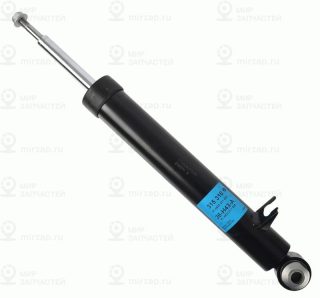 Запчасть SACHS 315316