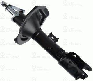 Запчасть SACHS 315330