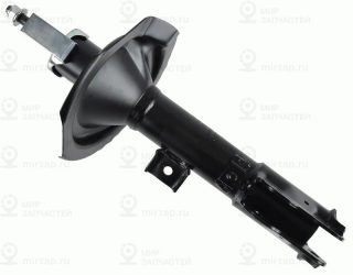 Запчасть SACHS 315331