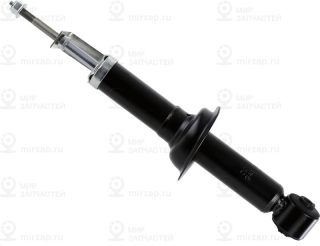 Запчасть SACHS 315332