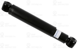 Амортизатор SACHS 315352