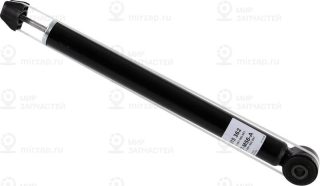 Запчасть SACHS 315362