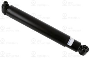 Запчасть SACHS 315369