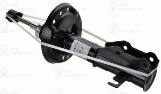 Запчасть SACHS 315437