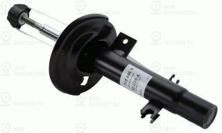Запчасть SACHS 315446