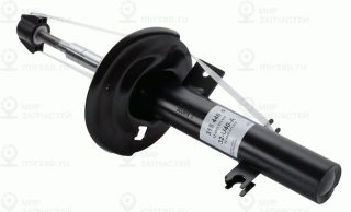 Запчасть SACHS 315448