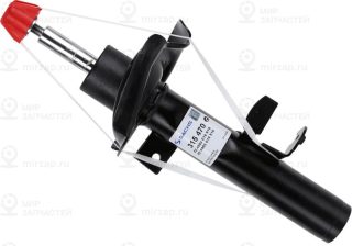 Запчасть SACHS 315470