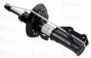 Запчасть SACHS 315477