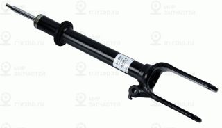 Запчасть SACHS 315526