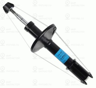 Запчасть SACHS 315527