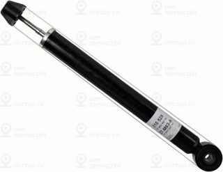 Запчасть SACHS 315528