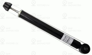 Амортизатор SACHS 315529
