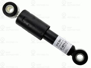Запчасть SACHS 315581