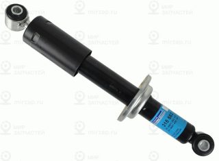 Запчасть SACHS 315582