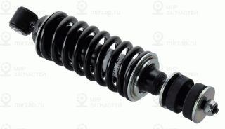 Запчасть SACHS 315586