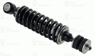 Запчасть SACHS 315587