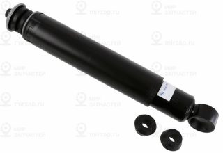 Запчасть SACHS 315592