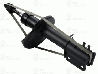Запчасть SACHS 315687