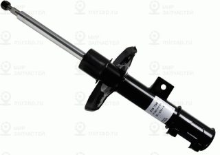 Запчасть SACHS 315756