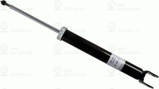 Амортизатор SACHS 315759