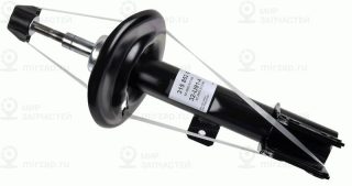 Амортизатор SACHS 315852