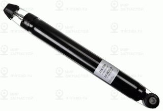 Запчасть SACHS 315853