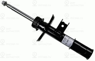 Амортизатор SACHS 315859