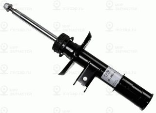 Запчасть SACHS 315860