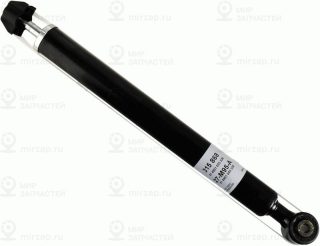 Запчасть SACHS 315868