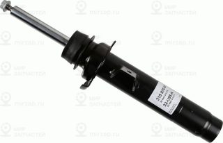 Запчасть SACHS 315870