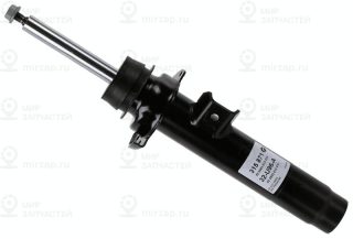 Запчасть SACHS 315871