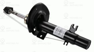 Запчасть SACHS 315874