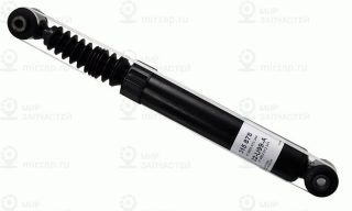 Запчасть SACHS 315878