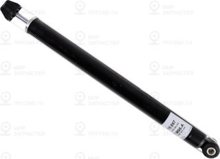 Запчасть SACHS 315897