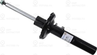 Запчасть SACHS 315910