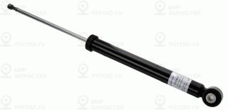 Запчасть SACHS 315912