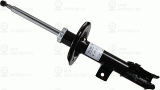 Запчасть SACHS 315950