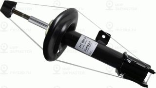 Запчасть SACHS 315988