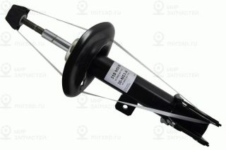 Запчасть SACHS 315989