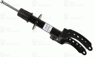 Запчасть SACHS 315997