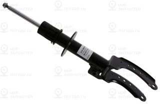 Запчасть SACHS 315999