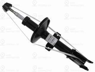 Запчасть SACHS 316289