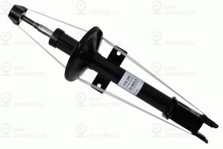 Запчасть SACHS 316290