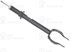 Запчасть SACHS 316297