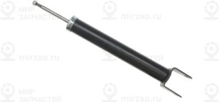 Запчасть SACHS 316298