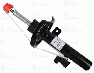 Запчасть SACHS 316326