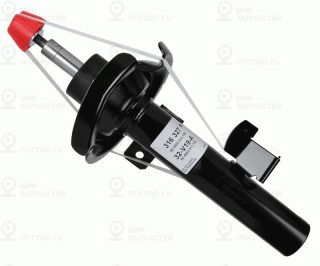 Запчасть SACHS 316327