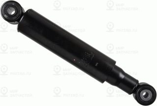 Запчасть SACHS 316502